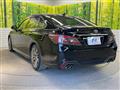 2021 Toyota Crown Hybrid