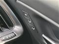 2021 Toyota Crown Hybrid