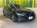 2021 Toyota Crown Hybrid