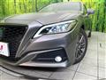 2021 Toyota Crown Hybrid