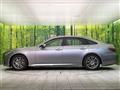 2021 Toyota Crown Hybrid