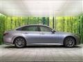 2021 Toyota Crown Hybrid