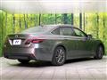 2021 Toyota Crown Hybrid