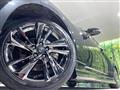 2022 Toyota Crown Hybrid