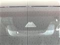 2022 Toyota Crown Hybrid
