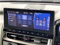 2022 Toyota Crown Hybrid