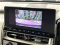 2022 Toyota Crown Hybrid