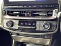 2022 Toyota Crown Hybrid