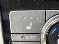 2022 Toyota Crown Hybrid