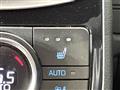 2022 Toyota Crown Hybrid