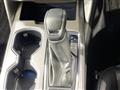 2022 Toyota Crown Hybrid