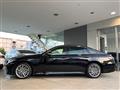 2022 Toyota Crown Hybrid