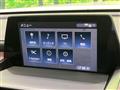 2019 Toyota Crown Hybrid