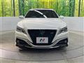 2020 Toyota Crown Hybrid