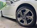 2020 Toyota Crown Hybrid