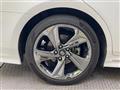 2020 Toyota Crown Hybrid
