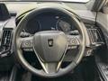 2020 Toyota Crown Hybrid