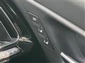 2020 Toyota Crown Hybrid
