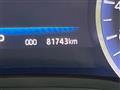 2022 Toyota Crown Hybrid