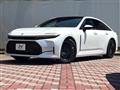2024 Toyota Crown