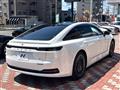 2024 Toyota Crown