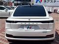 2024 Toyota Crown