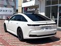 2024 Toyota Crown
