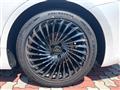 2024 Toyota Crown