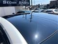 2024 Toyota Crown