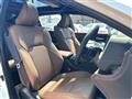 2024 Toyota Crown