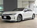 2024 Toyota Crown