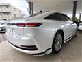 2024 Toyota Crown