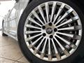 2024 Toyota Crown