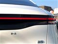 2022 Toyota Crown