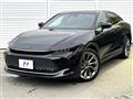 2022 Toyota Crown