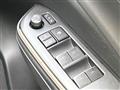 2022 Toyota Crown