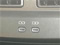 2022 Toyota Crown