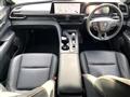 2022 Toyota Crown
