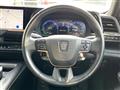 2022 Toyota Crown