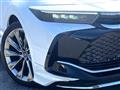 2023 Toyota Crown