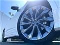 2023 Toyota Crown