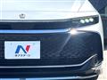 2023 Toyota Crown
