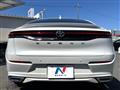 2023 Toyota Crown