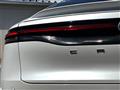 2023 Toyota Crown