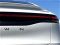 2023 Toyota Crown