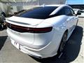 2023 Toyota Crown