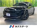 2023 Toyota Crown