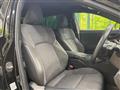 2023 Toyota Crown
