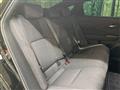 2023 Toyota Crown