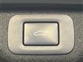 2023 Toyota Crown